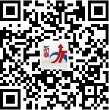 我公司微信公眾平臺已開通