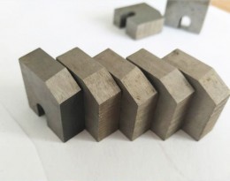 專業(yè)生產剝肋刀衡水新泰