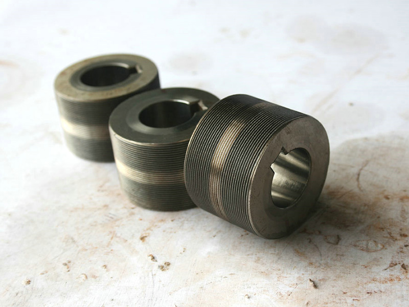 供應(yīng)直螺紋滾絲輪制作安裝，質(zhì)量好，價(jià)格優(yōu)，咨詢(xún)衡水新泰